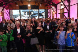 dsc_8615 — kopia06.jpg-Obchody Dnia Jedności Niemiec