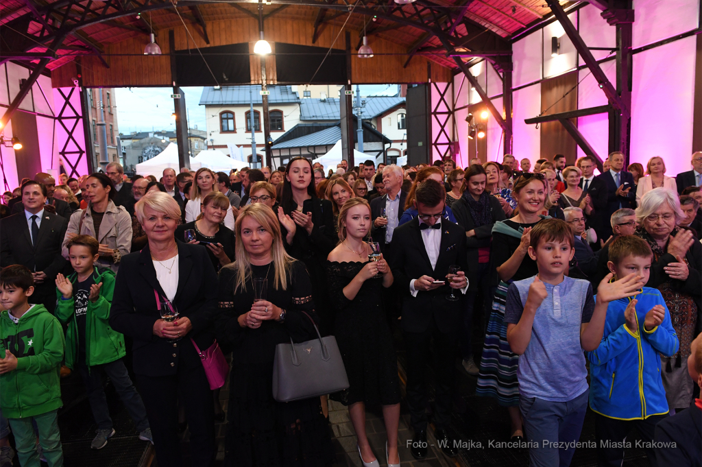 dsc_8615 — kopia06.jpg-Obchody Dnia Jedności Niemiec  Autor: W. Majka