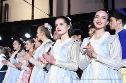 dsc_8621 — kopia07.jpg-Obchody Dnia Jedności Niemiec