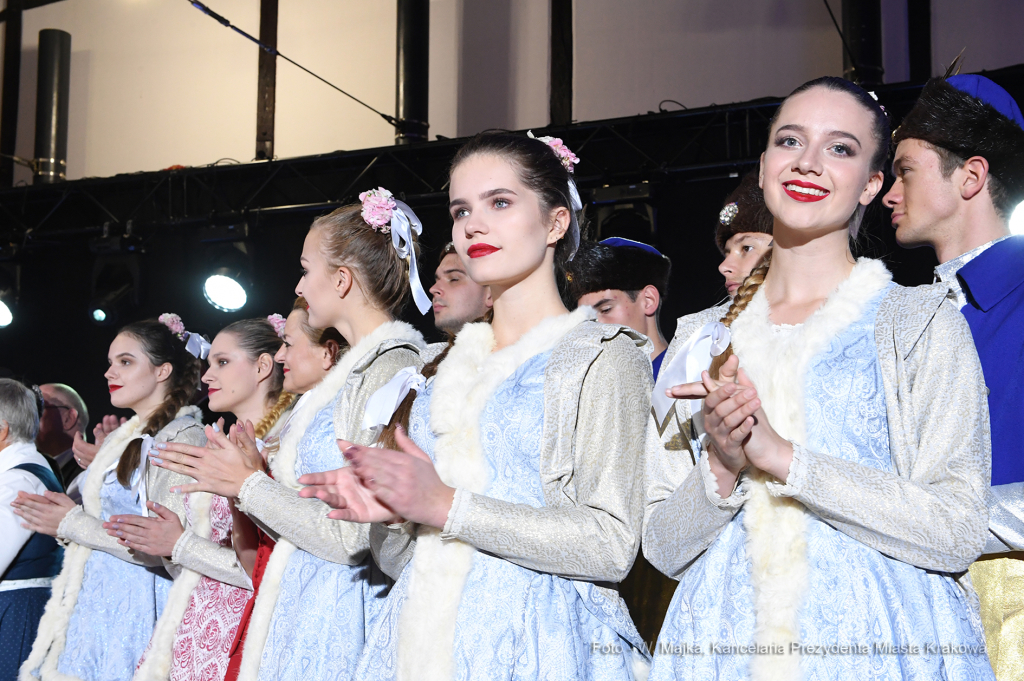 dsc_8621 — kopia07.jpg-Obchody Dnia Jedności Niemiec  Autor: W. Majka