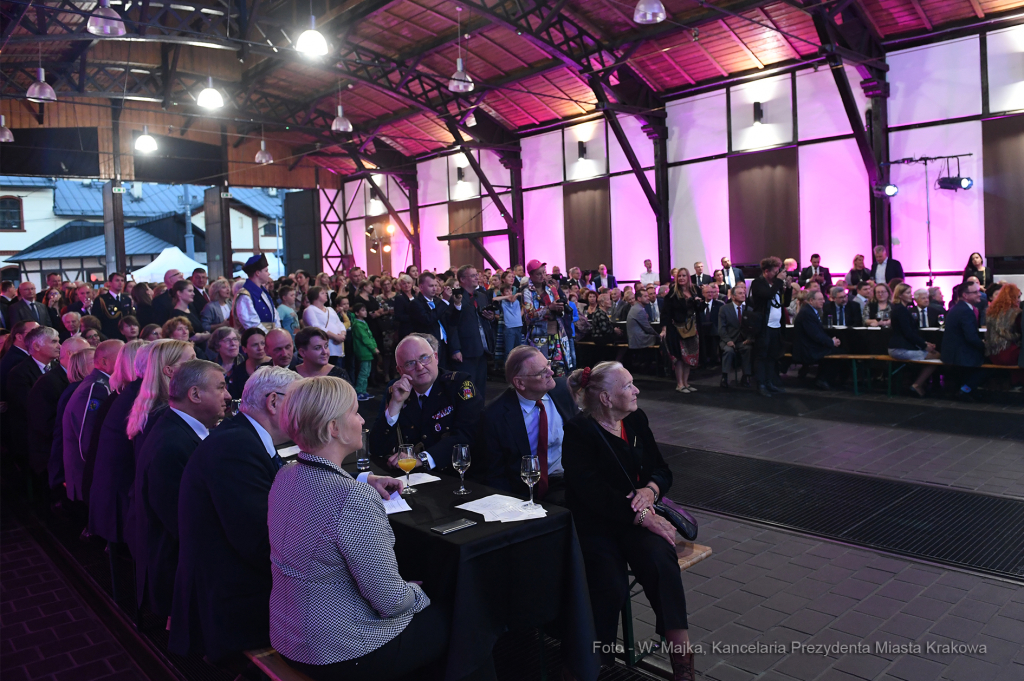 dsc_8625 — kopia08.jpg-Obchody Dnia Jedności Niemiec  Autor: W. Majka