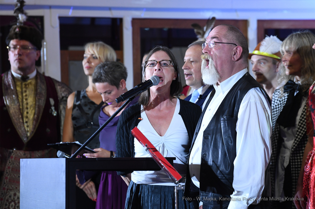 dsc_8628 — kopia09.jpg-Obchody Dnia Jedności Niemiec  Autor: W. Majka