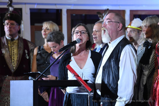 dsc_8628 — kopia09.jpg-Obchody Dnia Jedności Niemiec