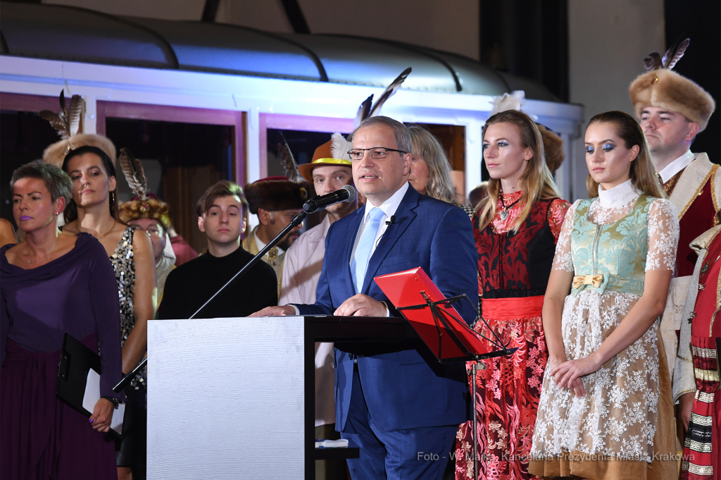 dsc_8650 — kopia10.jpg-Obchody Dnia Jedności Niemiec  Autor: W. Majka