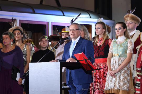 dsc_8650 — kopia10.jpg-Obchody Dnia Jedności Niemiec