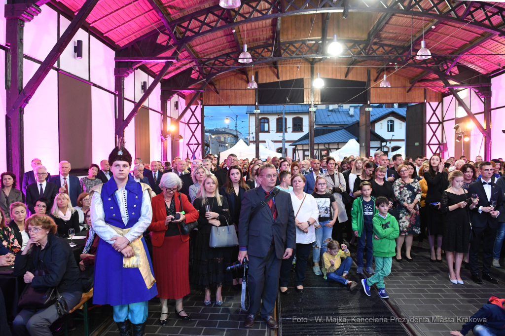 dsc_8661 — kopia12.jpg-Obchody Dnia Jedności Niemiec  Autor: W. Majka