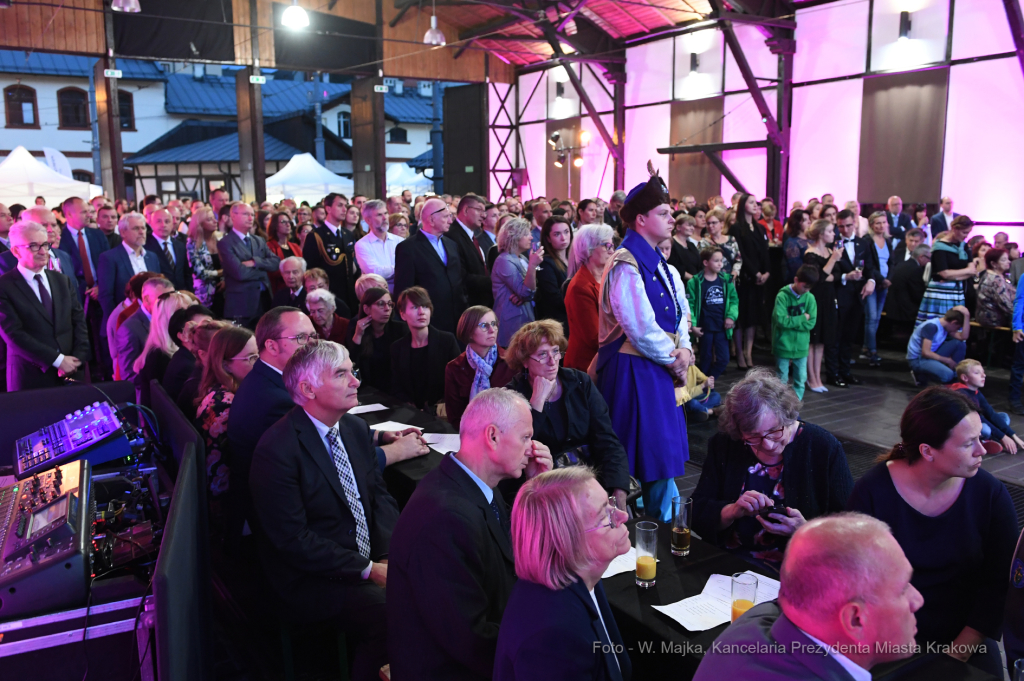 dsc_8669 — kopia13.jpg-Obchody Dnia Jedności Niemiec  Autor: W. Majka