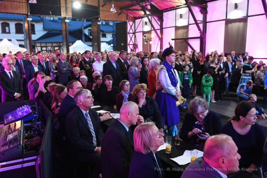 dsc_8669 — kopia13.jpg-Obchody Dnia Jedności Niemiec