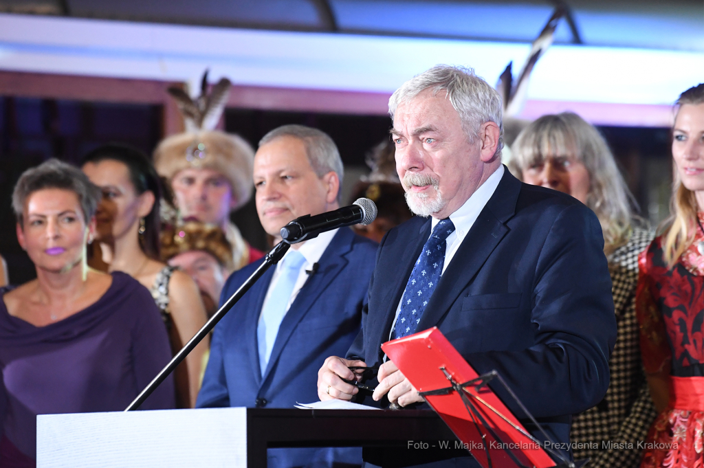 dsc_8670 — kopia14.jpg-Obchody Dnia Jedności Niemiec  Autor: W. Majka