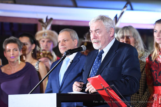 dsc_8670 — kopia14.jpg-Obchody Dnia Jedności Niemiec