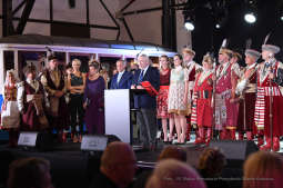 dsc_8683 — kopia15.jpg-Obchody Dnia Jedności Niemiec