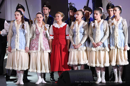 dsc_8689 — kopia16.jpg-Obchody Dnia Jedności Niemiec