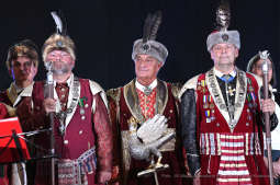 dsc_8690 — kopia17.jpg-Obchody Dnia Jedności Niemiec