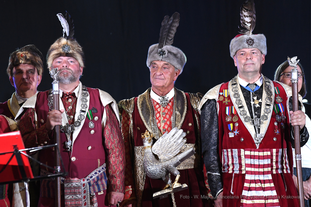 dsc_8690 — kopia17.jpg-Obchody Dnia Jedności Niemiec  Autor: W. Majka