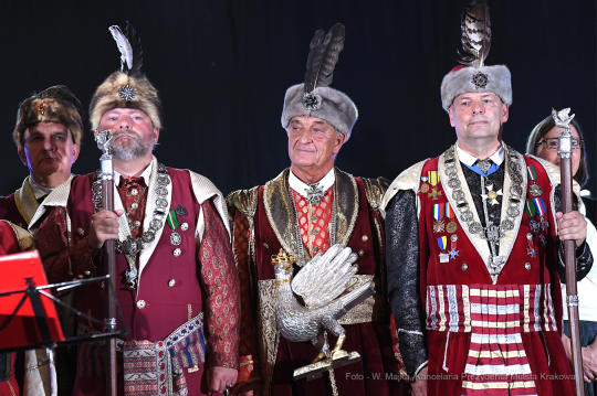 dsc_8690 — kopia17.jpg-Obchody Dnia Jedności Niemiec