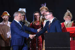 dsc_8692 — kopia18.jpg-Obchody Dnia Jedności Niemiec