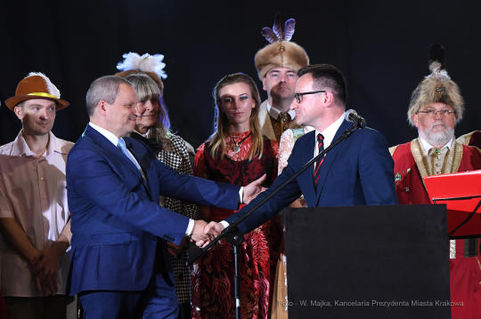 dsc_8692 — kopia18.jpg-Obchody Dnia Jedności Niemiec