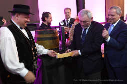 dsc_8707 — kopia19.jpg-Obchody Dnia Jedności Niemiec