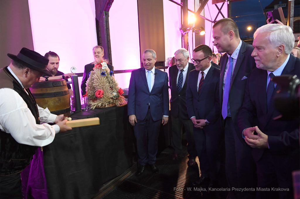 dsc_8708 — kopia20.jpg-Obchody Dnia Jedności Niemiec  Autor: W. Majka