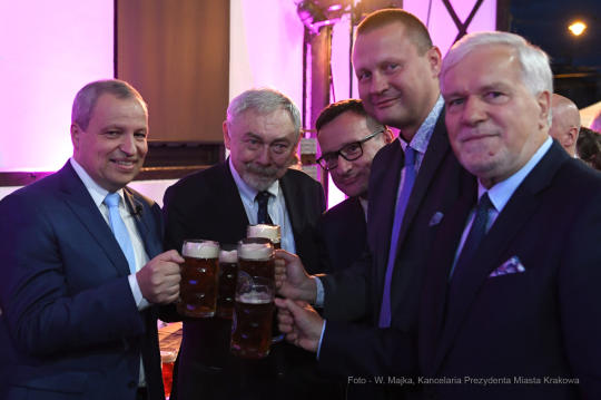 dsc_8731 — kopia21.jpg-Obchody Dnia Jedności Niemiec