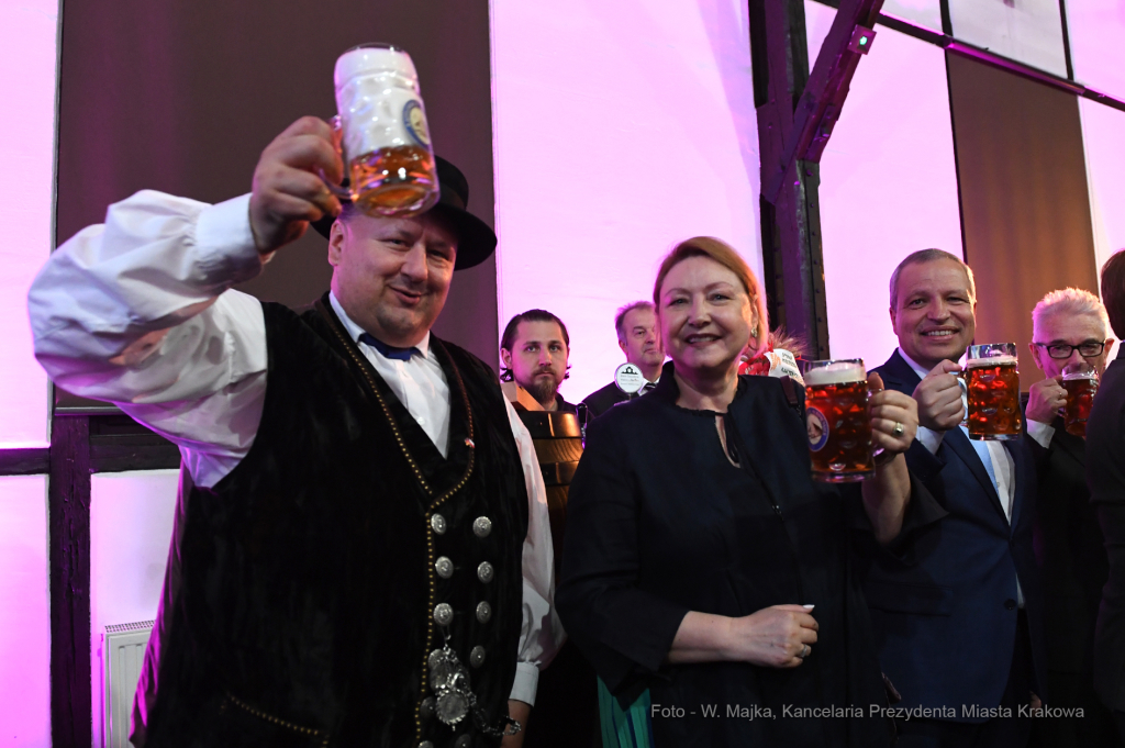 dsc_8748 — kopia22.jpg-Obchody Dnia Jedności Niemiec  Autor: W. Majka