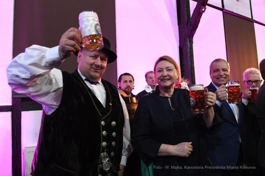 dsc_8748 — kopia22.jpg-Obchody Dnia Jedności Niemiec