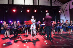 dsc_8770 — kopia23.jpg-Obchody Dnia Jedności Niemiec