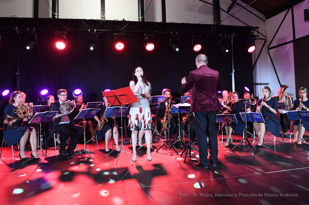 dsc_8770 — kopia23.jpg-Obchody Dnia Jedności Niemiec  Autor: W. Majka