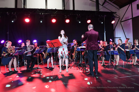 dsc_8770 — kopia23.jpg-Obchody Dnia Jedności Niemiec