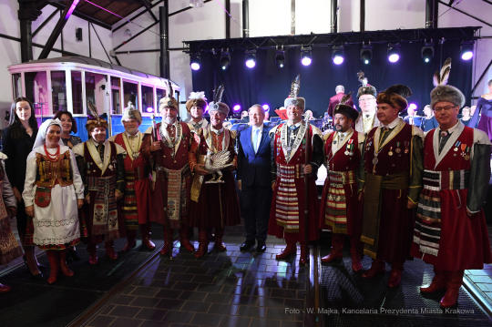 dsc_8787 — kopia24.jpg-Obchody Dnia Jedności Niemiec