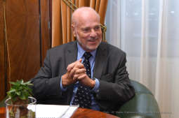 dsc_8922 — kopia01.jpg-Spotkanie z Janem Petersenem