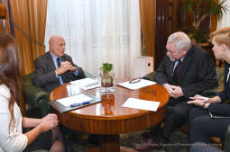 dsc_8925 — kopia02.jpg-Spotkanie z Janem Petersenem