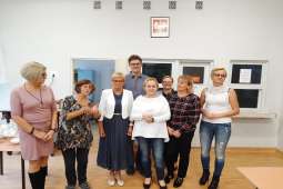 główne.jpg