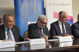 dsc_8960 — kopia03.jpg-konferencja prasowa olimpiada 2023