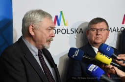 dsc_8999 — kopia04.jpg-konferencja prasowa olimpiada 2023