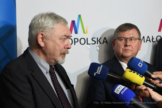 dsc_8999 — kopia04.jpg-konferencja prasowa olimpiada 2023