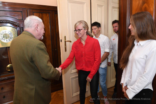 dsc_948301.jpg-kajakarstwie górskim