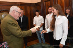 dsc_948602.jpg-kajakarstwie górskim