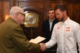 dsc_948703.jpg-kajakarstwie górskim