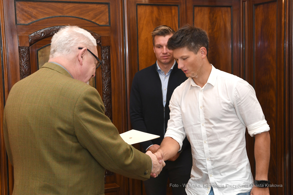 dsc_948804.jpg-kajakarstwie górskim  Autor: W. Majka