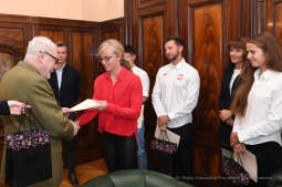 dsc_948905.jpg-kajakarstwie górskim