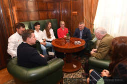 dsc_949506.jpg-kajakarstwie górskim