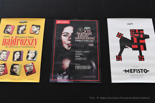 dsc_9329 — kopia06.jpg-wystawy „Teatr Bagatela 1919 – 2019”