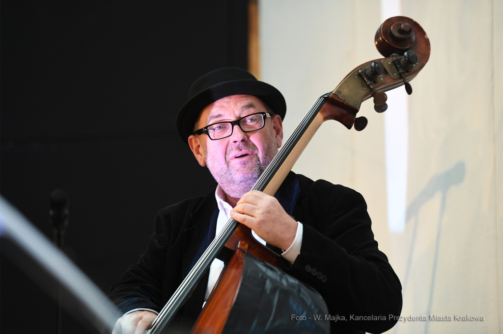 dsc_9427 — kopia18.jpg-wystawy „Teatr Bagatela 1919 – 2019”  Autor: W. Majka