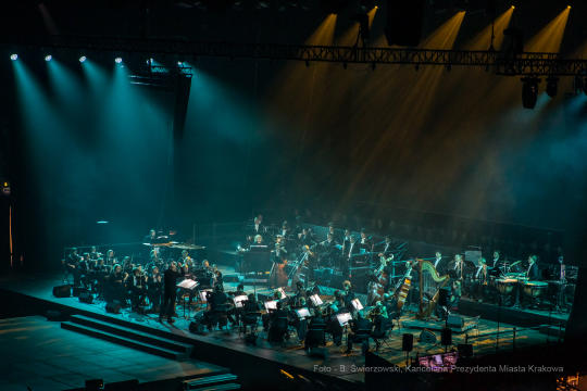 bs_191005_6943.jpg-Koncert,Arena,Majchrowsk,Preisner