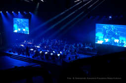 bs_191005_6950.jpg-Koncert,Arena,Majchrowsk,Preisner