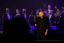 bs_191005_6956.jpg-Koncert,Arena,Majchrowsk,Preisner
