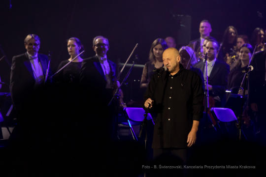 bs_191005_6956.jpg-Koncert,Arena,Majchrowsk,Preisner