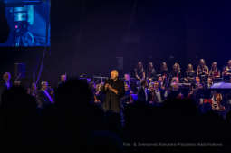 bs_191005_6975.jpg-Koncert,Arena,Majchrowsk,Preisner