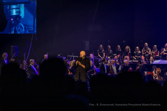 bs_191005_6975.jpg-Koncert,Arena,Majchrowsk,Preisner